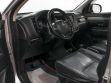 Mitsubishi Outlander 3.0 АКПП, 2014, 110 316 км превью 5