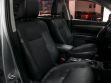 Mitsubishi Outlander 3.0 АКПП, 2014, 110 316 км превью 7