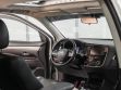 Mitsubishi Outlander 3.0 АКПП, 2014, 110 316 км превью 9