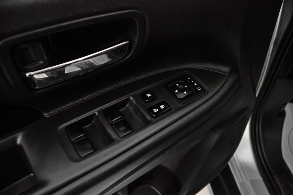 Mitsubishi Outlander 3.0 АКПП, 2014, 110 316 км фото 10