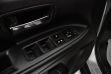Mitsubishi Outlander 3.0 АКПП, 2014, 110 316 км превью 10
