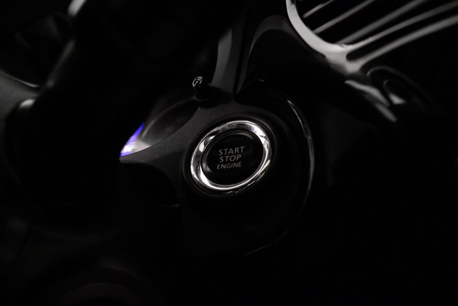 Mitsubishi Outlander 3.0 АКПП, 2014, 110 316 км фото 11