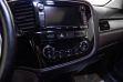 Mitsubishi Outlander 3.0 АКПП, 2014, 110 316 км превью 14