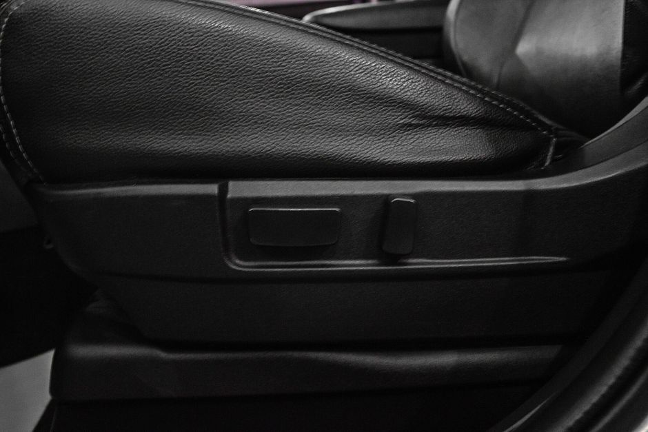 Mitsubishi Outlander 3.0 АКПП, 2014, 110 316 км фото 15