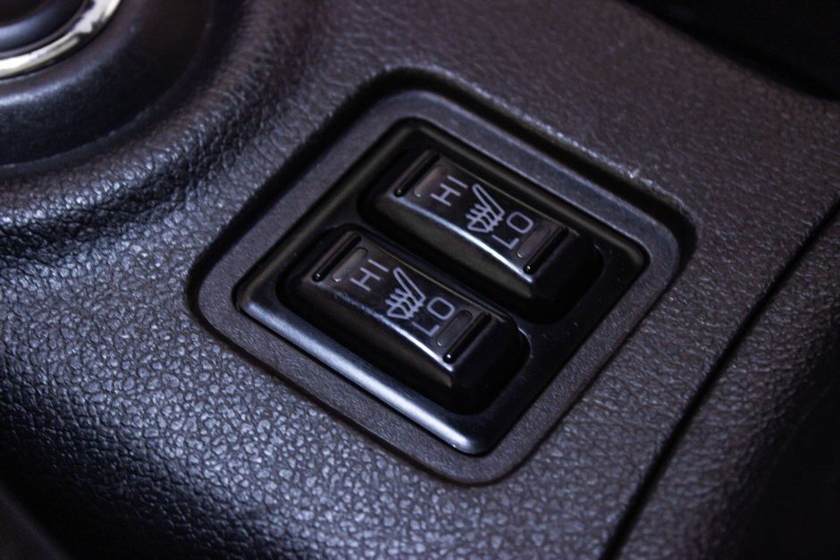 Mitsubishi Outlander 3.0 АКПП, 2014, 110 316 км фото 16