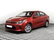 Kia Rio 1.6 АКПП, 2019, 51 000 км превью 1