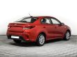 Kia Rio 1.6 АКПП, 2019, 51 000 км превью 2