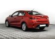 Kia Rio 1.6 АКПП, 2019, 51 000 км превью 4