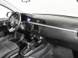 Kia Rio 1.6 АКПП, 2019, 51 000 км превью 7
