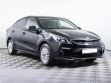 Kia Rio 1.6 АКПП, 2019, 59 000 км превью 3