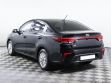 Kia Rio 1.6 АКПП, 2019, 59 000 км превью 4