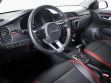 Kia Rio 1.6 АКПП, 2019, 59 000 км превью 5