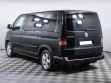 Volkswagen Multivan 2.5 АКПП, 2009, 181 000 км превью 3