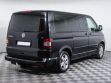 Volkswagen Multivan 2.5 АКПП, 2009, 181 000 км превью 4