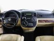 Volkswagen Multivan 2.5 АКПП, 2009, 181 000 км превью 6