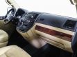 Volkswagen Multivan 2.5 АКПП, 2009, 181 000 км превью 8
