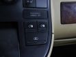 Volkswagen Multivan 2.5 АКПП, 2009, 181 000 км превью 10