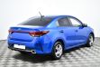 Kia Rio 1.6 АКПП, 2020, 48 000 км превью 2