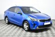 Kia Rio 1.6 АКПП, 2020, 48 000 км превью 3