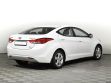 Hyundai Elantra 1.6 АКПП, 2012, 131 000 км превью 2