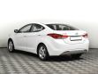 Hyundai Elantra 1.6 АКПП, 2012, 131 000 км превью 4