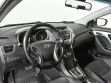 Hyundai Elantra 1.6 АКПП, 2012, 131 000 км превью 5