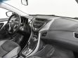 Hyundai Elantra 1.6 АКПП, 2012, 131 000 км превью 7