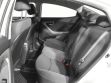 Hyundai Elantra 1.6 АКПП, 2012, 131 000 км превью 8