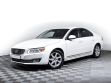 Volvo S80 2.0 АКПП, 2014, 110 000 км превью 1