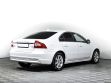 Volvo S80 2.0 АКПП, 2014, 110 000 км превью 2