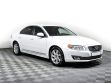 Volvo S80 2.0 АКПП, 2014, 110 000 км превью 3