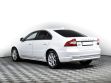 Volvo S80 2.0 АКПП, 2014, 110 000 км превью 4