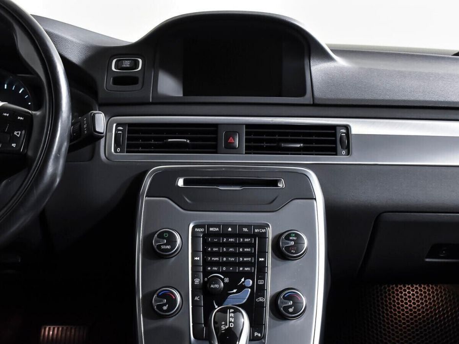 Volvo S80 2.0 АКПП, 2014, 110 000 км фото 7