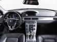 Volvo S80 2.0 АКПП, 2014, 110 000 км превью 8