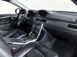 Volvo S80 2.0 АКПП, 2014, 110 000 км превью 9