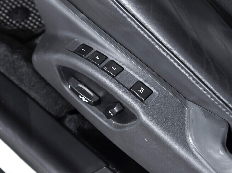 Volvo S80 2.0 АКПП, 2014, 110 000 км фото 11