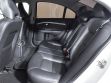 Volvo S80 2.0 АКПП, 2014, 110 000 км превью 12