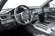 Kia Optima 2.0 АКПП, 2017, 79 000 км превью 5