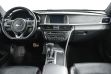 Kia Optima 2.0 АКПП, 2017, 79 000 км превью 6