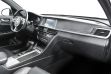 Kia Optima 2.0 АКПП, 2017, 79 000 км превью 7
