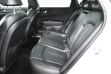 Kia Optima 2.0 АКПП, 2017, 79 000 км превью 8