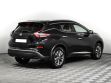 Nissan Murano 3.5 CVT, 2017, 83 000 км превью 4