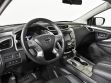 Nissan Murano 3.5 CVT, 2017, 83 000 км превью 5