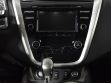 Nissan Murano 3.5 CVT, 2017, 83 000 км превью 7