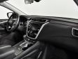 Nissan Murano 3.5 CVT, 2017, 83 000 км превью 8