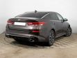 Kia Optima 2.4 АКПП, 2019, 54 000 км превью 2