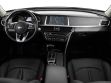Kia Optima 2.4 АКПП, 2019, 54 000 км превью 5