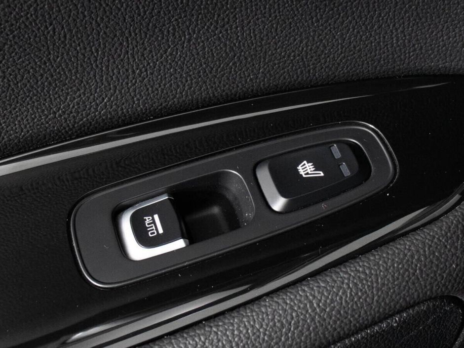 Kia Optima 2.4 АКПП, 2019, 54 000 км фото 11