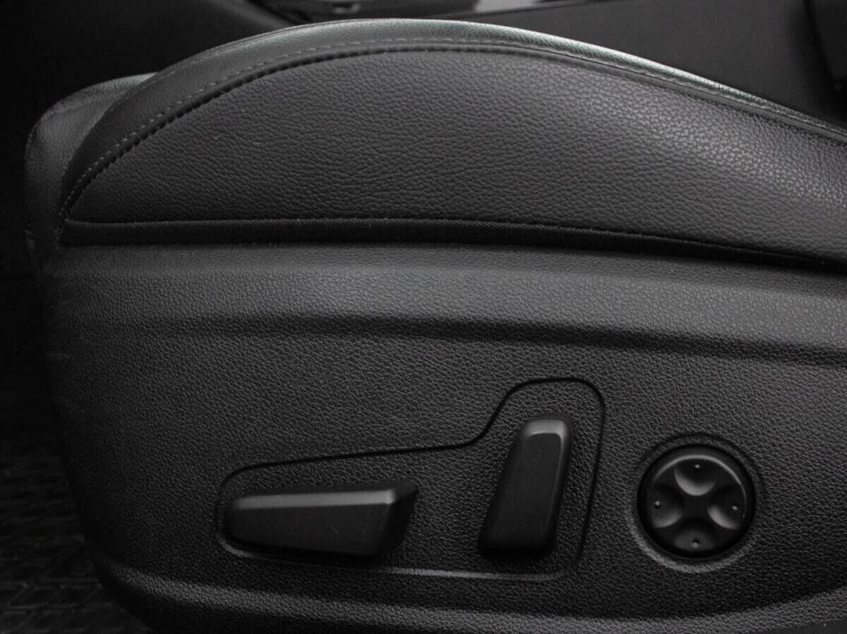 Kia Optima 2.4 АКПП, 2019, 54 000 км фото 12