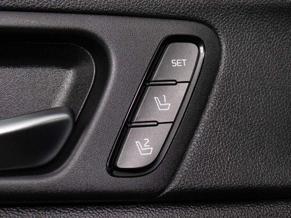 Kia Optima 2.4 АКПП, 2019, 54 000 км фото 13